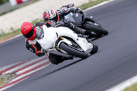 25-to-27th-july-2019;Slovakia-Ring;event-digital-images;motorbikes;no-limits;peter-wileman-photography;trackday;trackday-digital-images